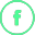 elsWeb Freelancer no Facebook